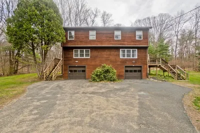 236 Federal Street #236 1