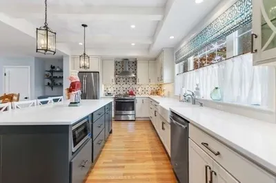 11 Countryside Lane 1