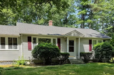 83 Forge Village Rd