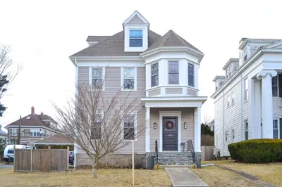 189 Orchard St 1