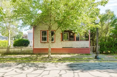 666 Union St 1