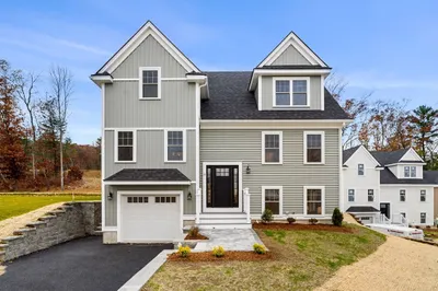 13 Sylvan Hill Crossing 1