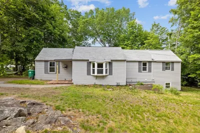7 Glen Ave 1