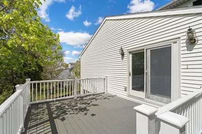 99 Garfield Ave #Main House 1