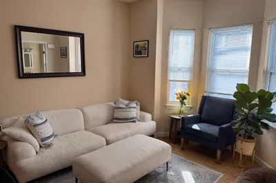 506 E 8th Street #2