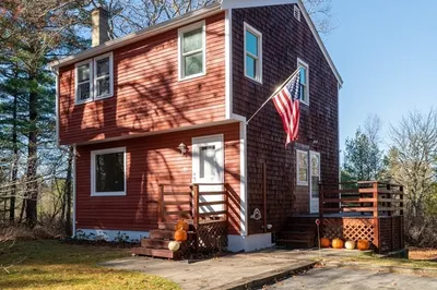 91 Crystal Lake Dr 1