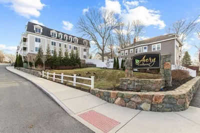 445 Essex Street #301 1