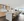 150 Seaport Blvd #D Floor 7