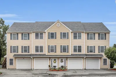 417 Hildreth Street #3 1
