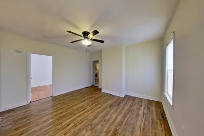 29 Glenwood Sq #1 1