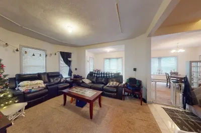 20 Wright Avenue #1
