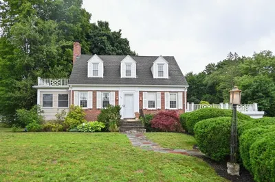 354 Rogers Avenue