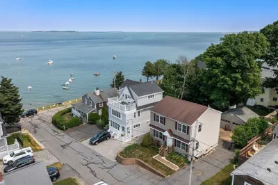 55 Cole Street 1