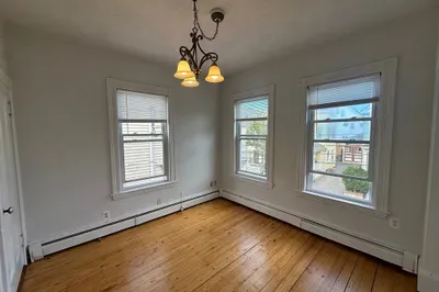 34 Marie Ave #2 1