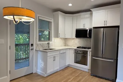 18 Reed Street #2