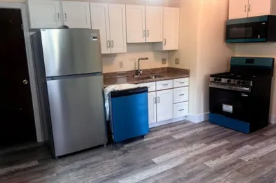 35 Sagamore Ave #2 1