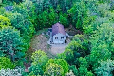 276 New Sherborn Rd 1