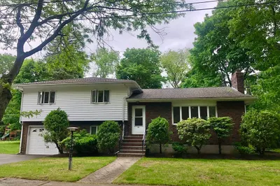15 Sycamore Rd 1