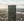 1 Dalton Street #3805 Floor 38