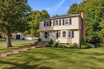 21 Webster Street 1