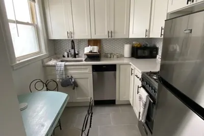 90 Winthrop Shore Drive #10