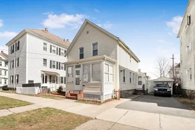 374 Ashley Blvd 1