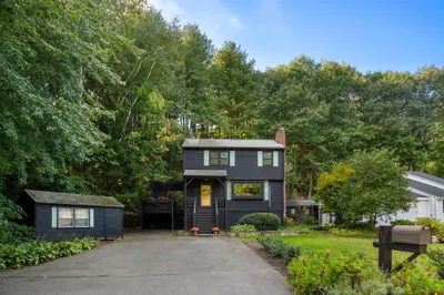 482 Main St 1