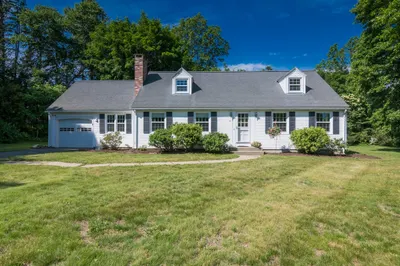 208 Rolling Ridge Rd 1