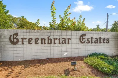 2 Greenbriar Drive #203 1