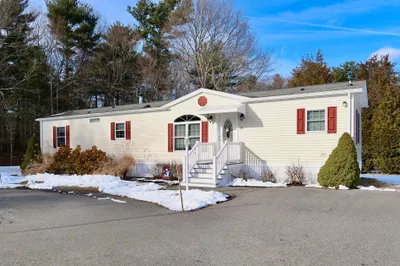 11 Settlers Rd 1