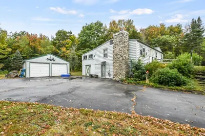 285 Abel Road 1