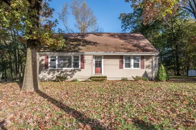 222 County St 1
