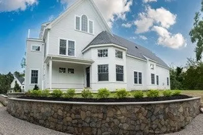 114 Old Jail Lane 1