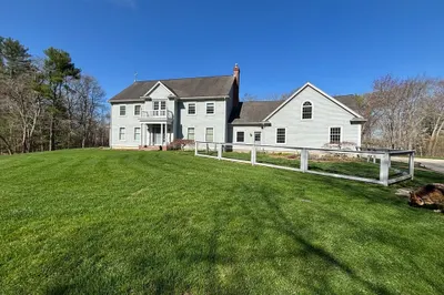 18 Abbey Lane 1