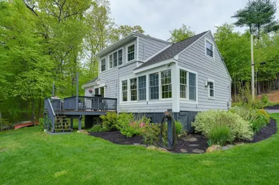 53 Red Spring Road 1