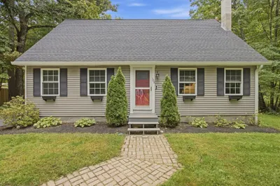 108 Dunn Rd 1