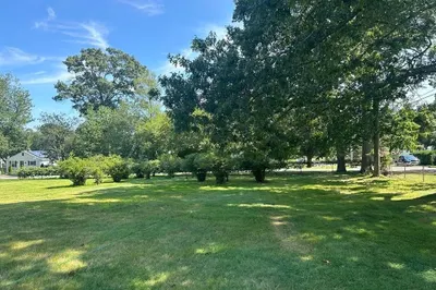 0 Roosevelt Street 1