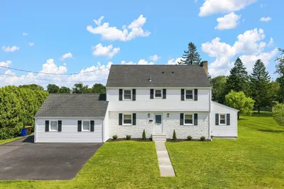 807 N Eastern Ave 1
