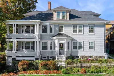 11 Parker Ave 1