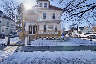 480 White St 1