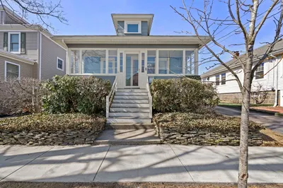 165 Harriet Avenue 1