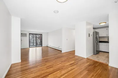 307 Pawtucket Blvd #24