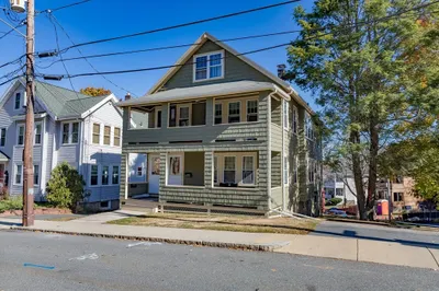18-20 Appleton Pl