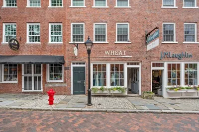 10 Inn Street 1