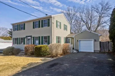 114 Vineland Ave 1