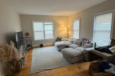 29 Covington St #1