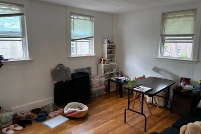 472 Hancock St #2