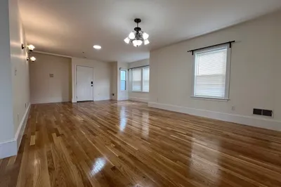 128 Buttonwood Street #2