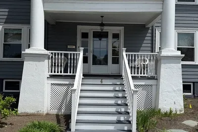 4 Highland Ave