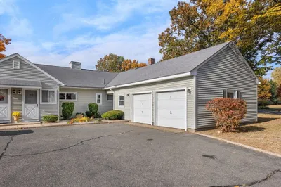 150 Greenwood Ter #150 1